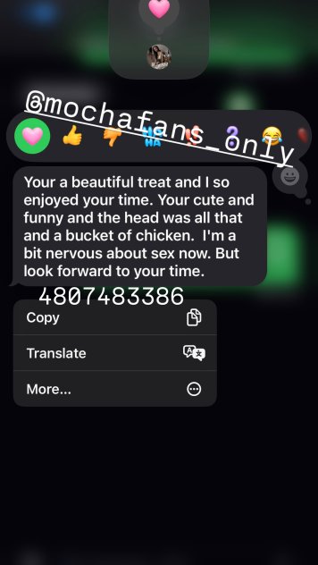 ✌🏾🫦THROATOLOGIST🍆😛Wet Creamy Tight pussy😻Greek Goddess