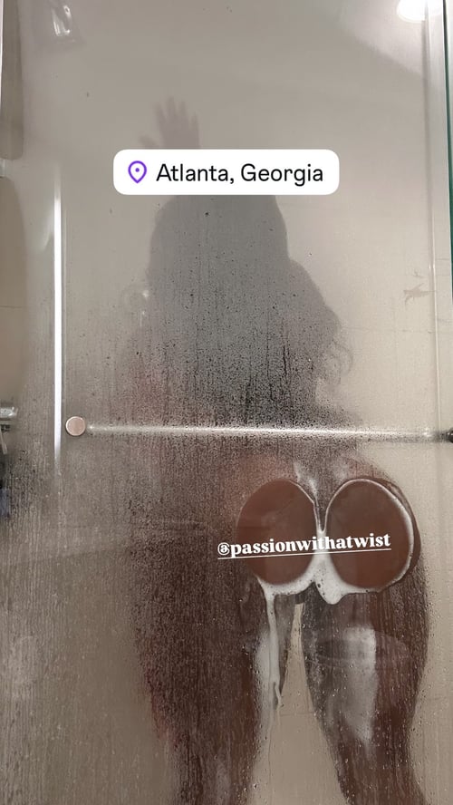 💋4”11 Treat💋✨INCALLS AND OUTCALLS✨
