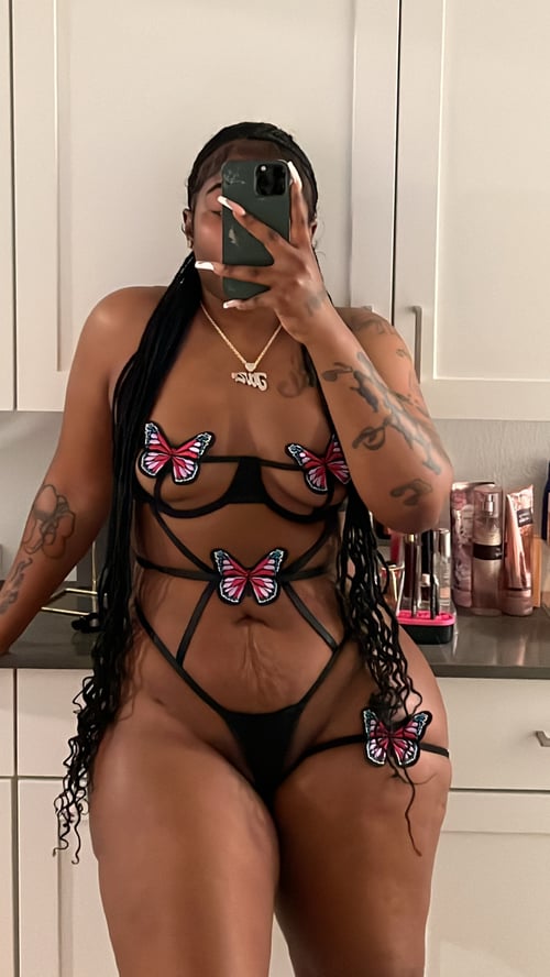 Visiting soon don’t miss out
