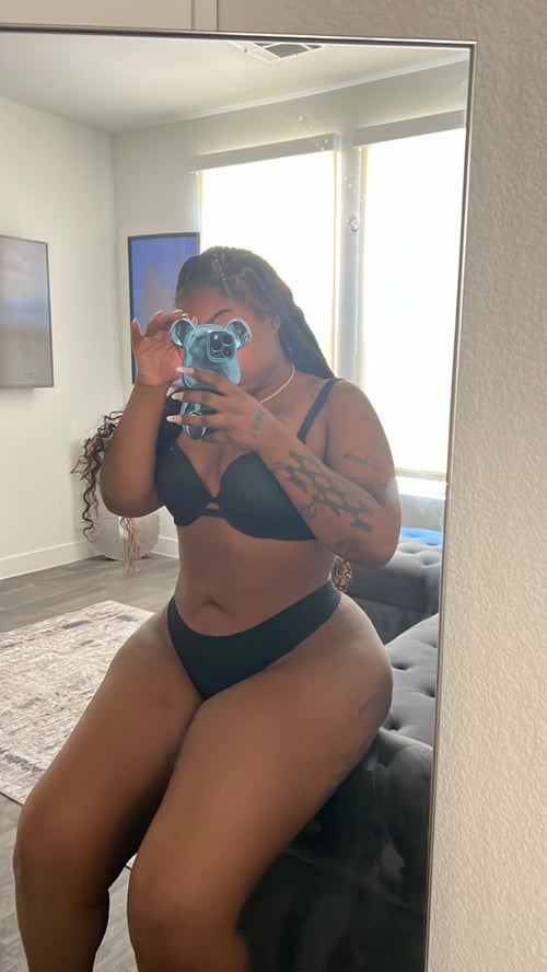 Visiting soon don’t miss out