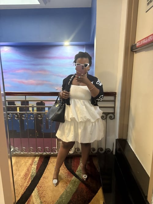 ๐ELEGANT & ALLURING๐SAFE๐ ๐ฏLEGIT๐ ๐EXOTIC SOUTH AFRICAN ๐๐๐ด๐ฅฅ