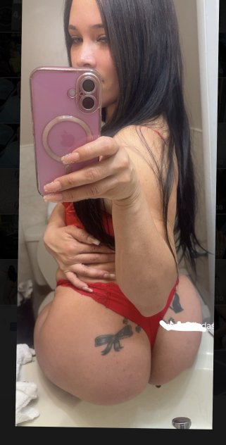 Incall 📍LINDEN 💕 🇨🇴 MELANIE 3Somes & +💋 📲 551.272.6749 💕22years