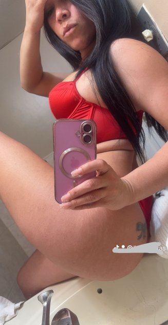 Incall 📍LINDEN 💕 🇨🇴 MELANIE 3Somes & +💋 📲 551.272.6749 💕22years