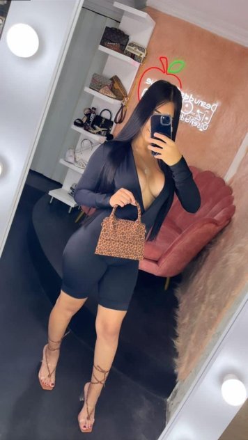 Luciana