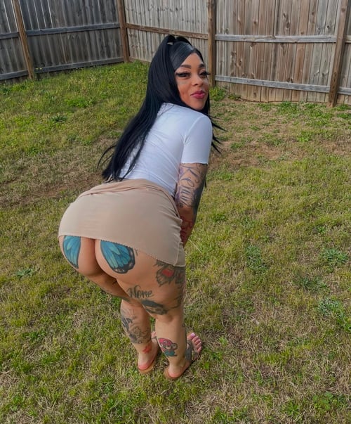 Local naughty girl that’s love squirting 💦 Real and Naughty😋HMu 🤙 +1 (352) 214-9298