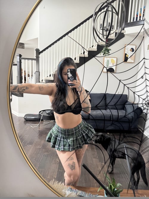 💘💋sensual body massage💘💋hot💘💋3343273766 Snapchat:folivia6696