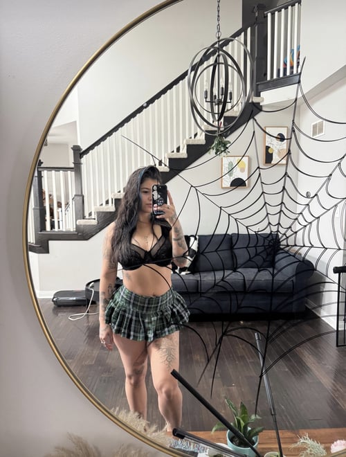 💘💋sensual body massage💘💋hot💘💋7812677939 Snapchat: folivia6696