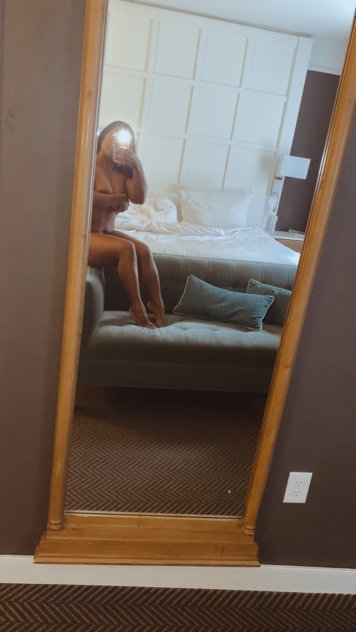 New Exotic Latina Mami in your town ,Available 24/7 in call & out .