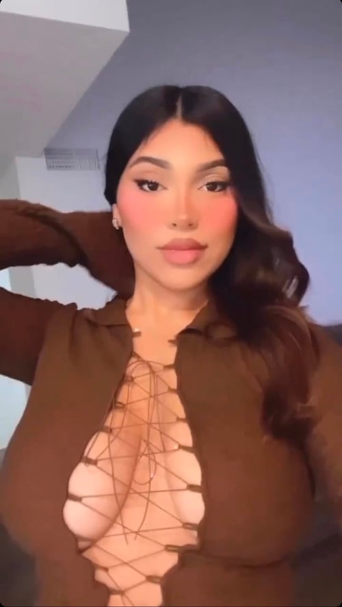 I’m available for Incall,Outcall,Car Dates 100% REAL fuck you till you’re satisfied and beg me to st