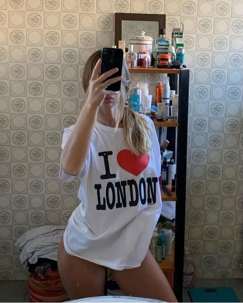 Iโm down for fun 100% legit HMU:โช I Offer INCALL, OUT CALL, Car Call,,Cowgirl,Hottest massage,crea