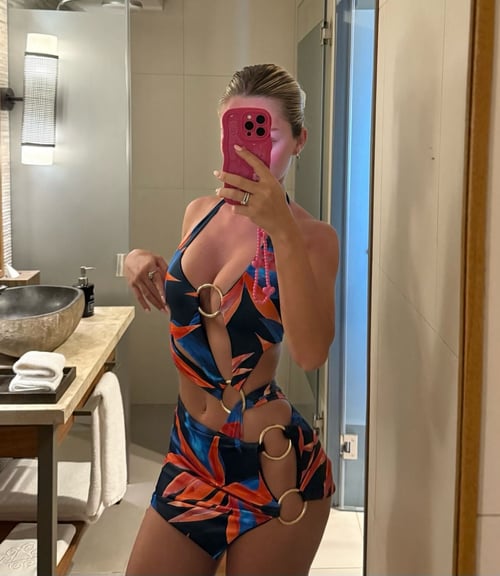 I’m down for fun 100% legit HMU: I Offer INCALL, OUT CALL, Car Call,,Cowgirl,Hottest massage,crea