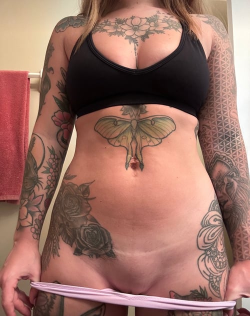 Escort Available For Hook up🧚💐