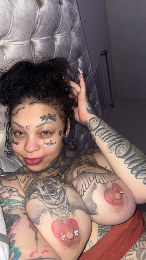Local naughty girl that’s love squirting 💦 Real and Naughty😋HMu 🤙 +1 (352) 214-9298