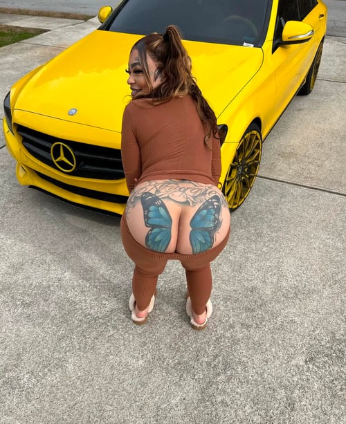 Local naughty girl that’s love squirting 💦 Real and Naughty😋HMu 🤙 +1 (352) 214-9298
