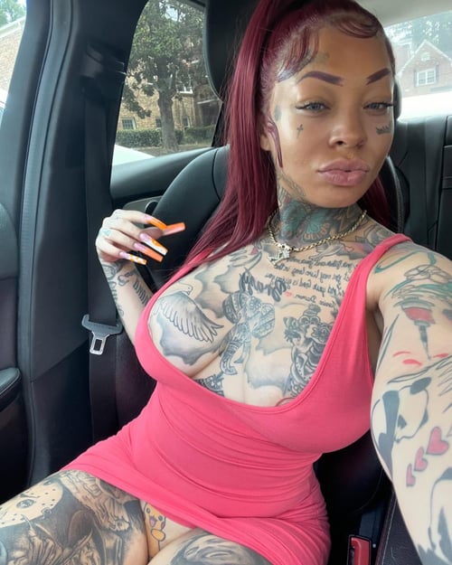 Local naughty girl that’s love squirting 💦 Real and Naughty😋HMu 🤙 +1 (352) 214-9298