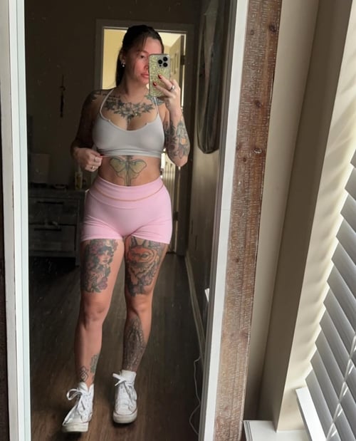 ESCORT AVAILABLE FOR HOOK UP 💐🧚
