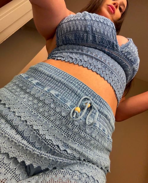 I’ll satisfy you with my full service such as ****, oral, doggy, hardcore I can ride your cock,Excel