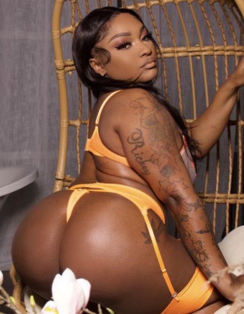 ❣️34DD ❤ DR⭕P DED G⭕RGE⭕US 100O% ReaL δiℳpℓy ❤ ❤ ex0tic