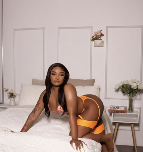 ❣️34DD ❤ DR⭕P DED G⭕RGE⭕US 100O% ReaL δiℳpℓy ❤ ❤ ex0tic