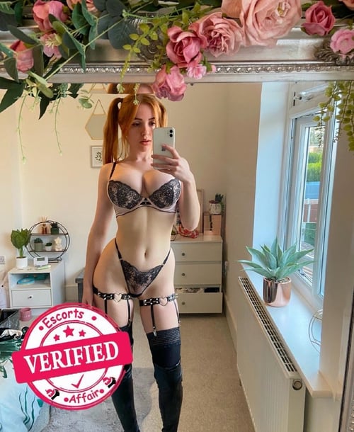 NATURAL RED HEAD ✅💦MULTIPLE CUM💦 ✅3 HOLES FUCK TEXT ME +1 (406) 202-3703