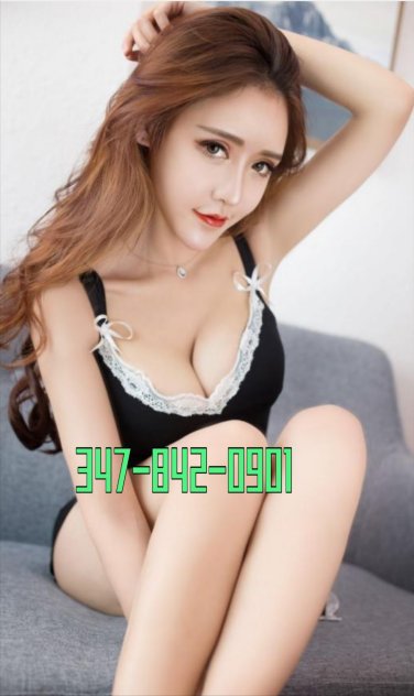 Nuru massage😊😊lick😊gfe♐️vip😊347-842-0901❎asian girl new in town