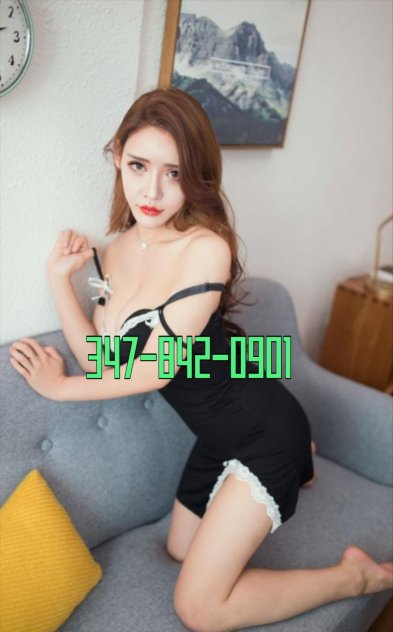 Nuru massage😊😊lick😊gfe♐️vip😊347-842-0901❎asian girl new in town