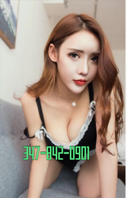 Nuru massage😊😊lick😊gfe♐️vip😊347-842-0901❎asian girl new in town