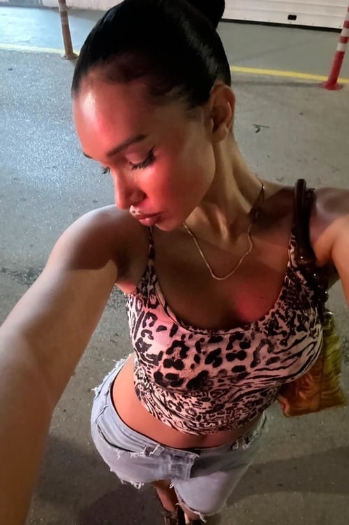 💕👅blowjob💦🍆Anal💋💋🍆👅🍆💋💦👅 Bearback 💦💋👅kiss💦👅💦💕69 🍆👅