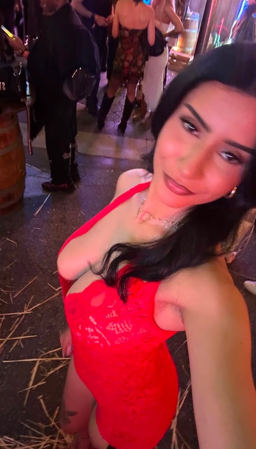 AVAILABLE FOR HOOK UP👅🍆TEXT ME:+1 559 216 9033 TELEGRAM:sandrajackk000 WHATSAPP:+1 612 250 5982
