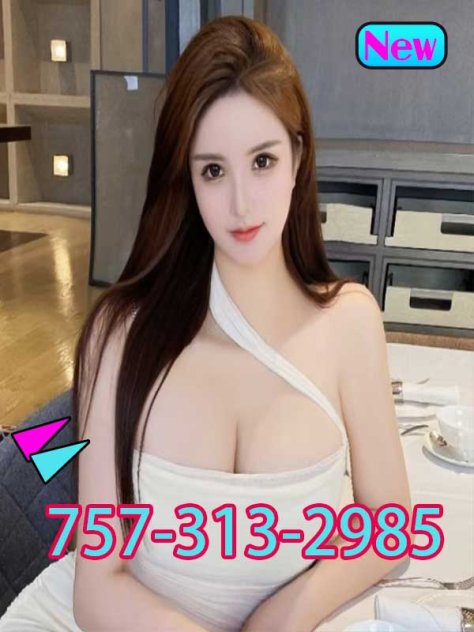 757-313-2985🟦💦💦🟦New girl💦Very pretty🟦💦💦🟦Sexy🟦💦💦🟦Enjoy and relax🟥🌈⭐️🌈🟥