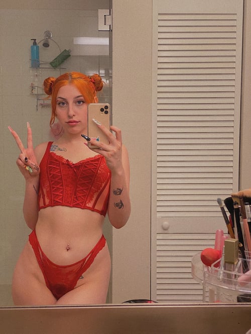🥰BOOK TOP ESCORT✅ +1 (757)945-6806 ❇️❤️REWARD-IN-PERSON✅❤️💦MULTIPLE CUM💦 ✅
