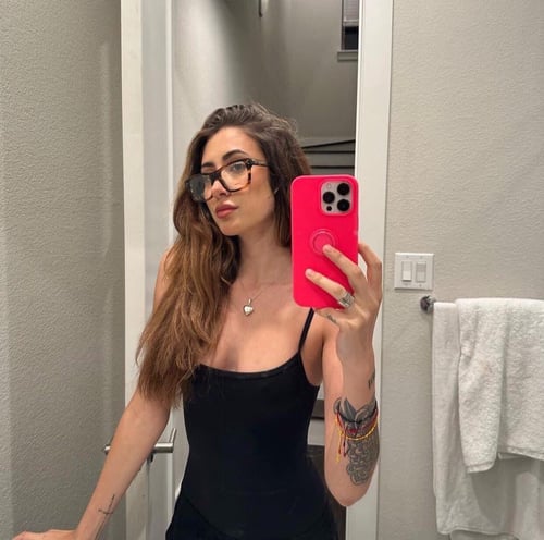 Text me: +1 636-851-8230 โค๏ธPRETTY WET GIRLโค๏ธ SAFE LEGIT โค๏ธ SKILLED๐ ๐ฏ Real