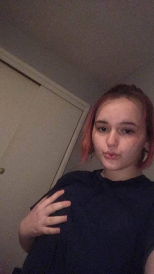 ✅STRICTLY!! PAYMENT IN PERSON✅💦MULTIPLE CUM💦 ✅3 HOLES FUCK💦💦✅ VERIFIED✅✅ +15023217962