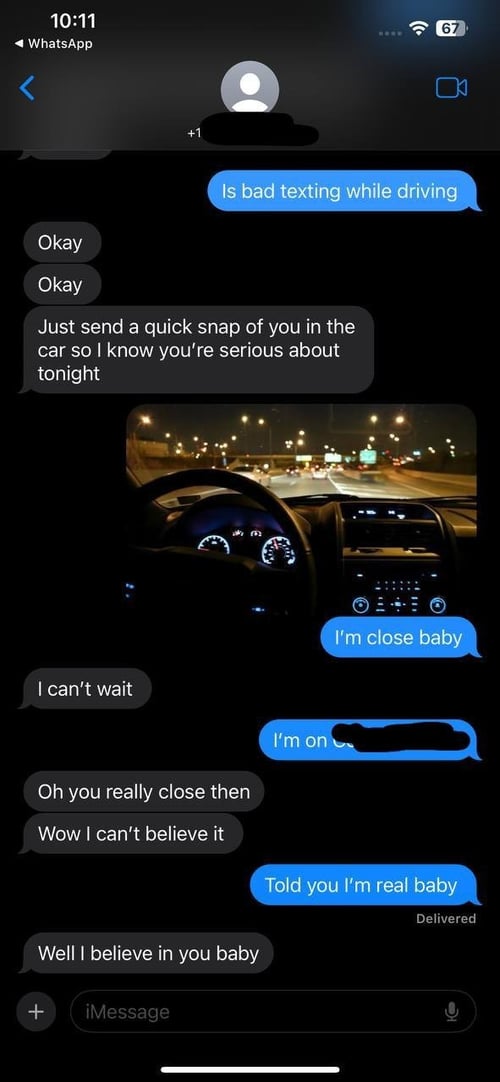 ✅STRICTLY!! PAYMENT IN PERSON✅💦MULTIPLE CUM💦 ✅3 HOLES FUCK💦💦✅ VERIFIED✅✅ +15023217962