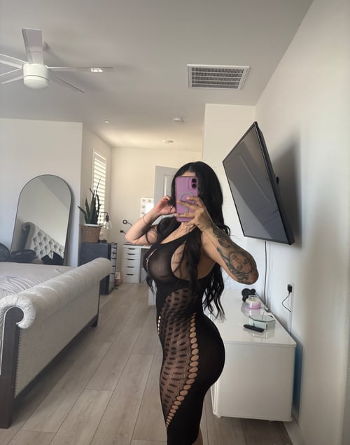 HMU IF YOU DOWN FOR HOOKUP**** ๐ฆ๐๐ text me +1 561-948-1636 or telegram Love_baby27