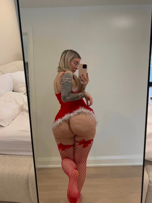 ❤️🥰 I WANT YOU SO DEEP INSIDE ME 🥵💖💯