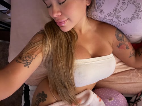 ✅❇️TOP VERIFIED ✅❇️❤️REWARD-IN-PERSON✅✅❤️(239) 367-2856 ❇️❇️ ✅💦MULTIPLE CUM💦 ✅