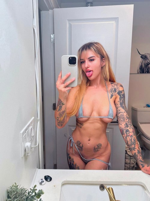 TEXT ME +19316233503 FOR CHEAP~RATE ๐ท๐HOT SEXY GIRL READY FOR YOU NOW