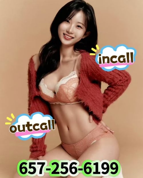 🩵OUTCALL💜INCALL🩵☎️657-256-6199☎️❤️Fulfill All Your Fantasies❤️I'll Keep You Unfor🔴