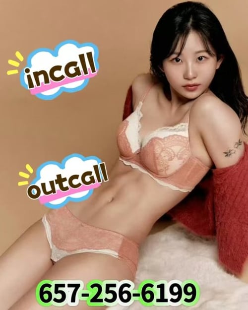 🩵OUTCALL💜INCALL🩵☎️657-256-6199☎️❤️Fulfill All Your Fantasies❤️I'll Keep You Unfor🔴