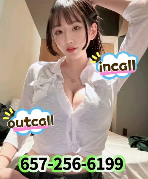 🩵OUTCALL💜INCALL🩵☎️657-256-6199☎️❤️Fulfill All Your Fantasies❤️I'll Keep You Unfor🔴