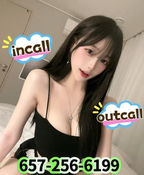 🩵OUTCALL💜INCALL🩵☎️657-256-6199☎️❤️Fulfill All Your Fantasies❤️I'll Keep You Unfor🔴