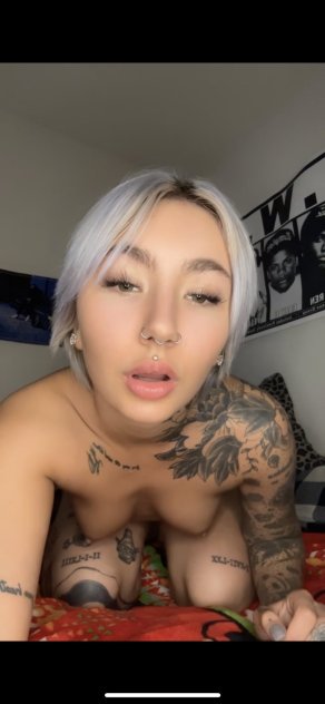 Available for Incall and outcall baby.