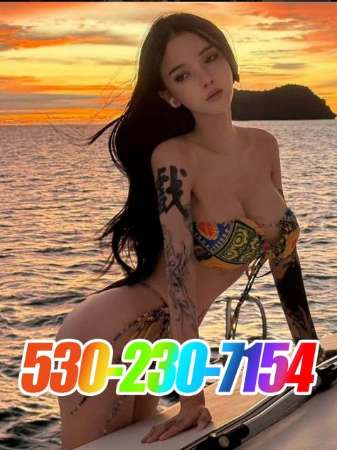 🍉🍉🍉🍉🍉 530-230-7154🍧🍧 NEW asian girls🥝🥝best massage🍧🍧all u like🥝🥝SERVICE GOOD🍧🍧GOOD skill🍧🍧clean ROOM🥝🥝