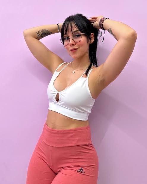 I’m available for Incall,Outcall,Car Dates 100% ✨ +1 (985) 316-8126 “hann_373”