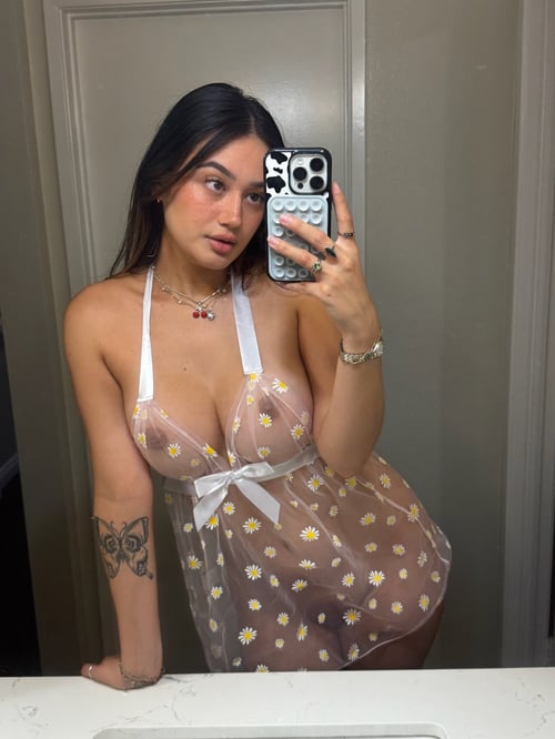 🍑IM A WET !!!SEXY BADDIE and HOTTEST CHICK IN TOWN 🍑