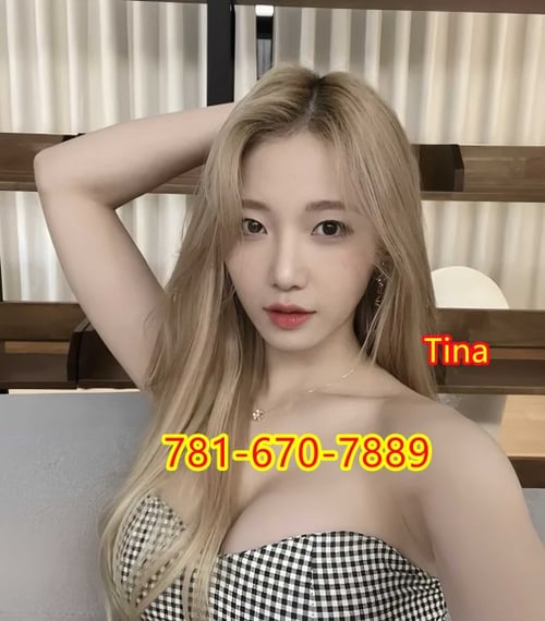 ⭕❌⭕❌HOT HOT HIGH MIXED ◀▶781-670-7889◀▶ GO EVERYWHERE ❌⭕❌⭕