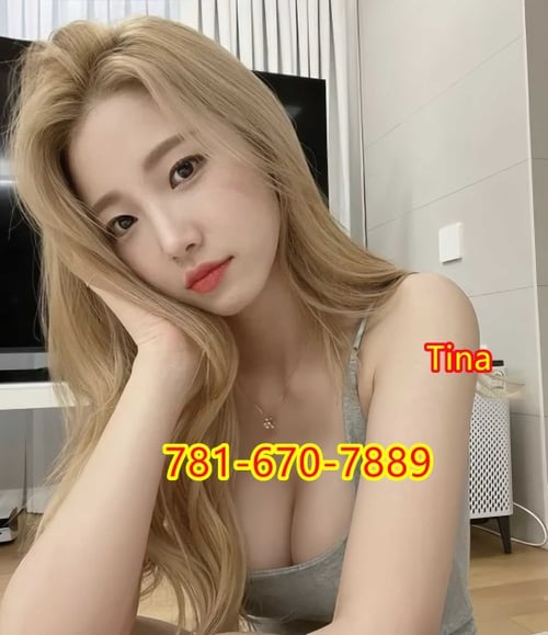 ⭕❌⭕❌HOT HOT HIGH MIXED ◀▶781-670-7889◀▶ GO EVERYWHERE ❌⭕❌⭕