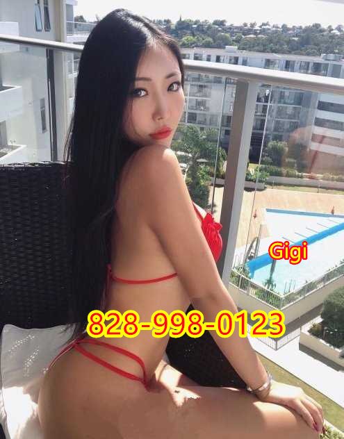 Boston Outcall Anywhere❎♋828-998-0123♋❎CHARMING SEXY GIRL❎♋❤♋❎