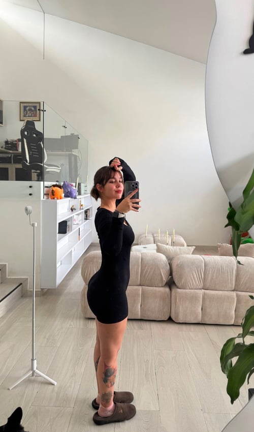 I’m available for Incall,Outcall,Car Dates 100% ✨ +1 (985) 316-8126 “hann_373”